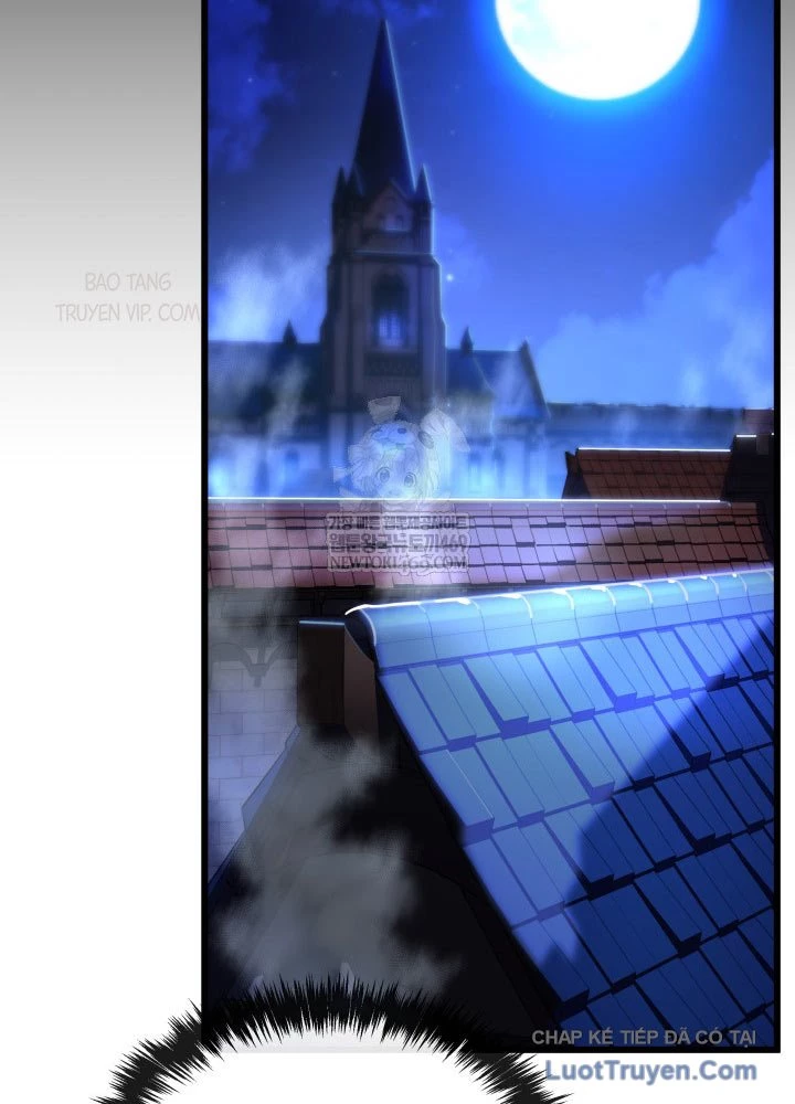 Người Chơi của Danh Gia Vọng Tộc Đã Suy Tàn Chapter 12 - 140