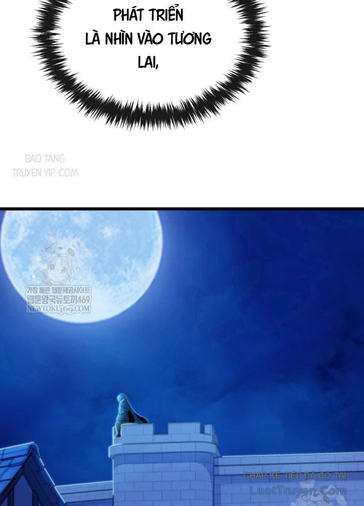 Người Chơi của Danh Gia Vọng Tộc Đã Suy Tàn Chapter 12 - 141