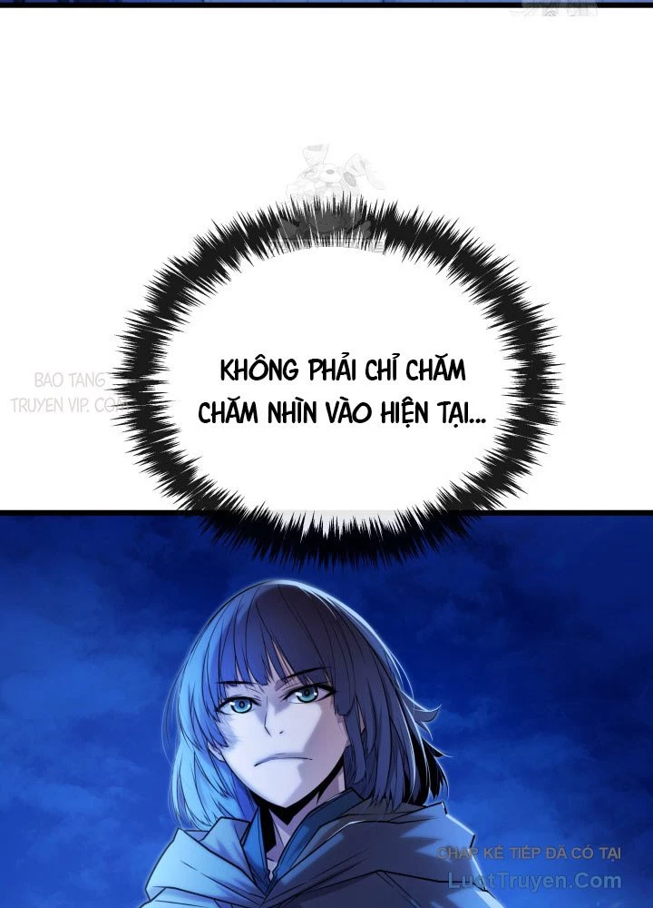 Người Chơi của Danh Gia Vọng Tộc Đã Suy Tàn Chapter 12 - 142