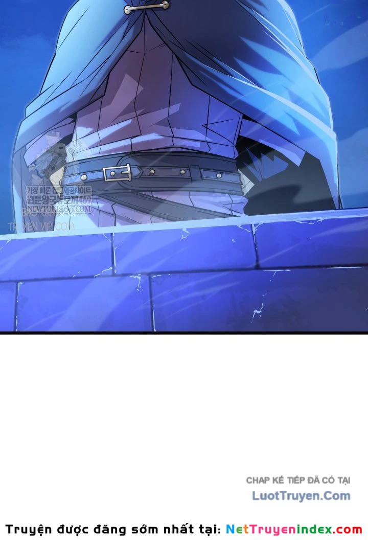 Người Chơi của Danh Gia Vọng Tộc Đã Suy Tàn Chapter 12 - 143