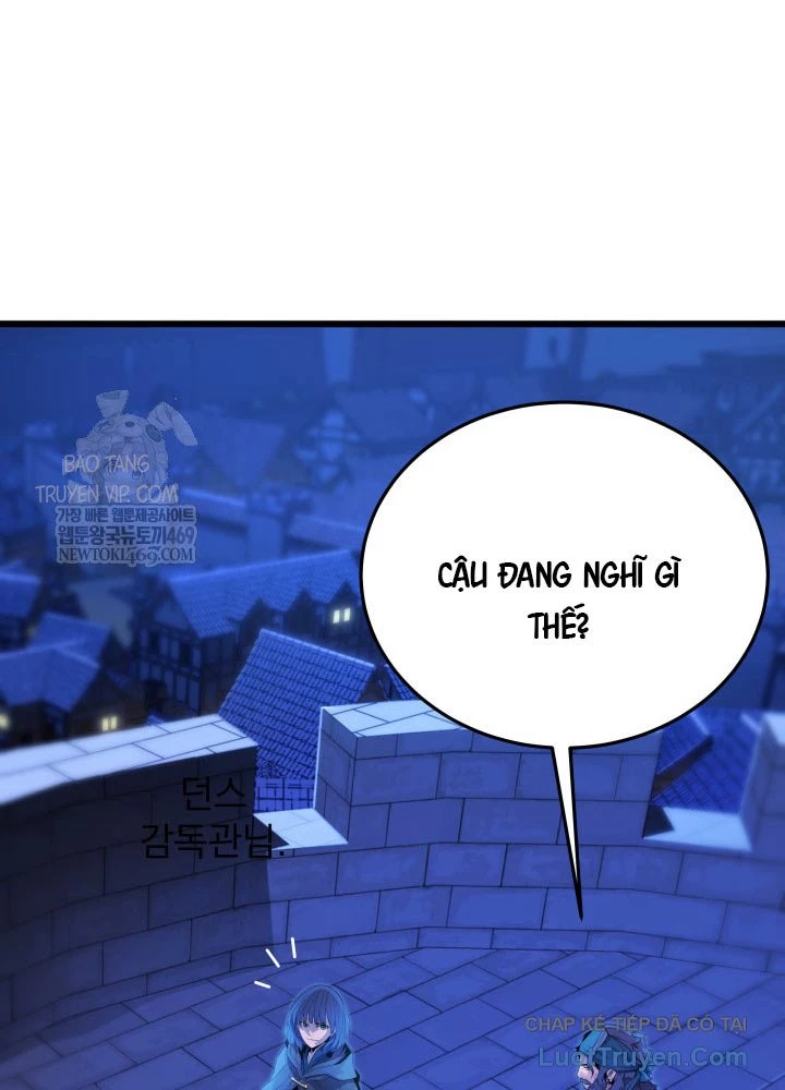 Người Chơi của Danh Gia Vọng Tộc Đã Suy Tàn Chapter 12 - 144