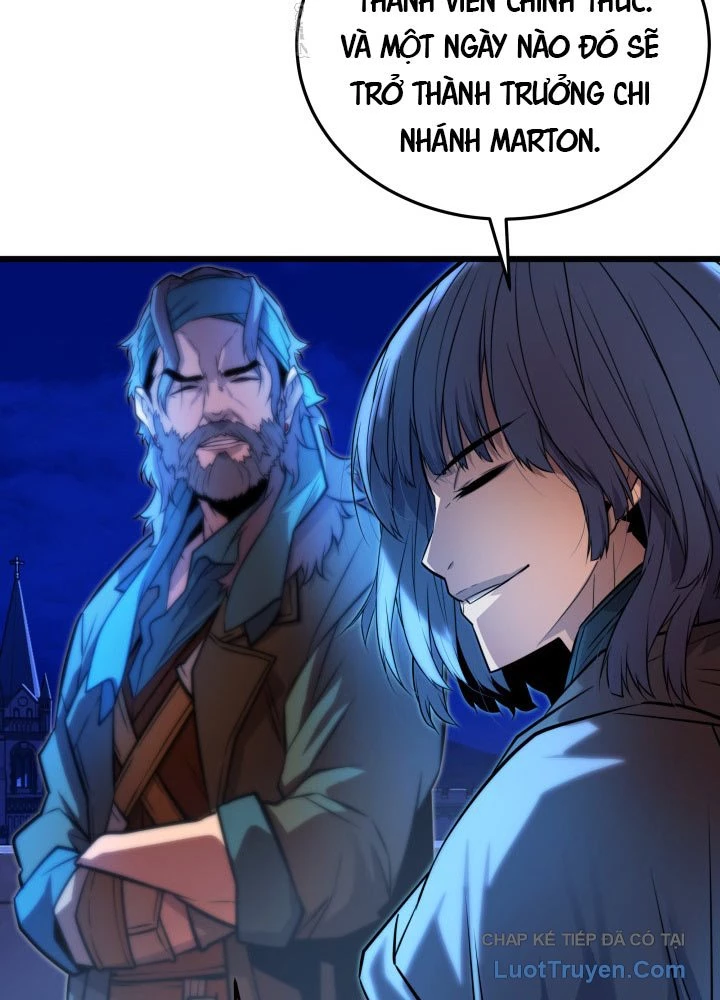 Người Chơi của Danh Gia Vọng Tộc Đã Suy Tàn Chapter 12 - 146