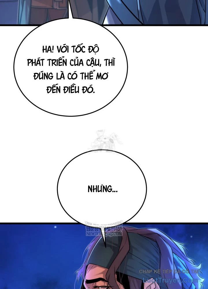 Người Chơi của Danh Gia Vọng Tộc Đã Suy Tàn Chapter 12 - 147