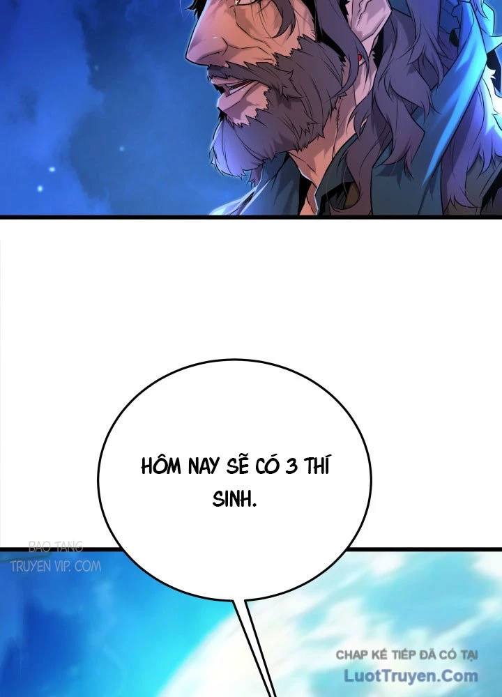 Người Chơi của Danh Gia Vọng Tộc Đã Suy Tàn Chapter 12 - 148