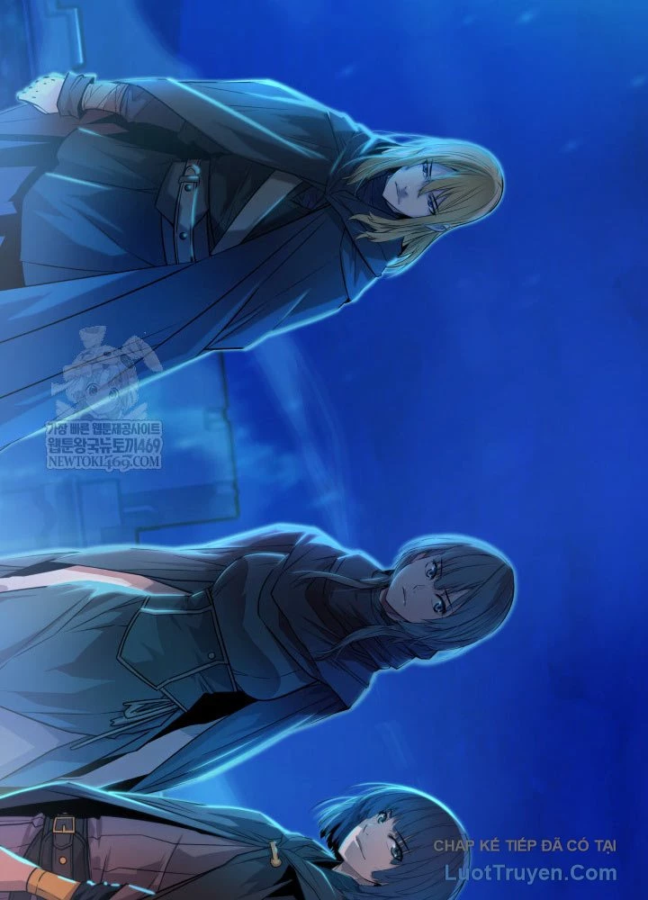 Người Chơi của Danh Gia Vọng Tộc Đã Suy Tàn Chapter 12 - 150