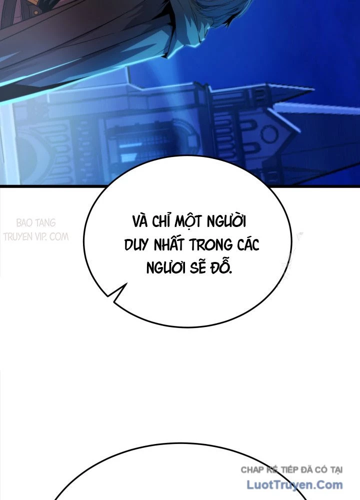 Người Chơi của Danh Gia Vọng Tộc Đã Suy Tàn Chapter 12 - 151