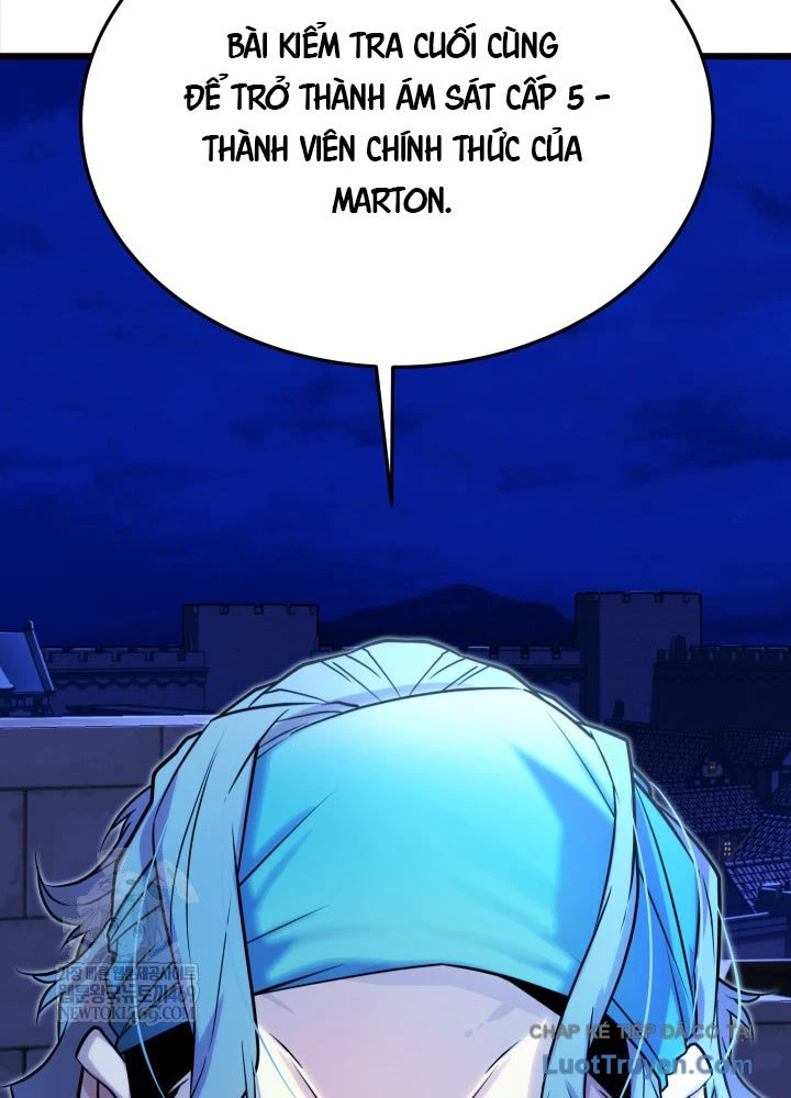 Người Chơi của Danh Gia Vọng Tộc Đã Suy Tàn Chapter 12 - 152