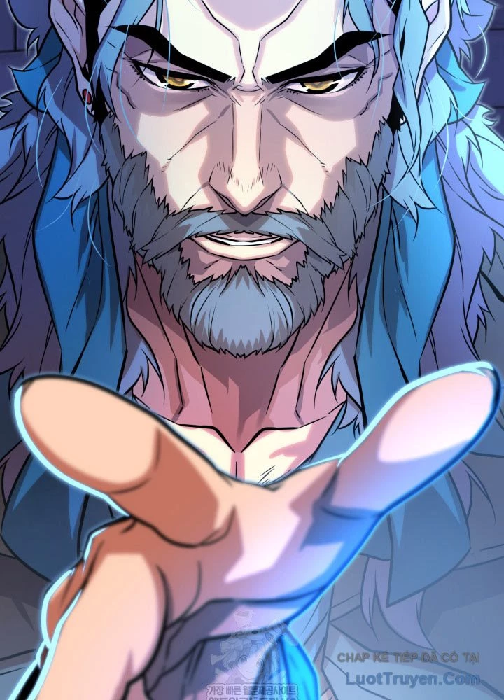 Người Chơi của Danh Gia Vọng Tộc Đã Suy Tàn Chapter 12 - 153