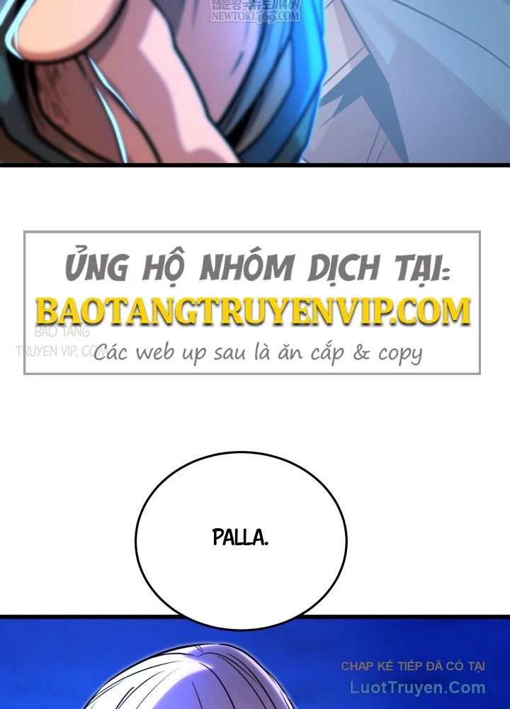 Người Chơi của Danh Gia Vọng Tộc Đã Suy Tàn Chapter 12 - 154