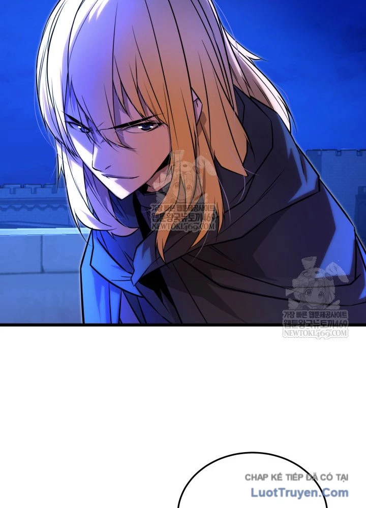 Người Chơi của Danh Gia Vọng Tộc Đã Suy Tàn Chapter 12 - 155