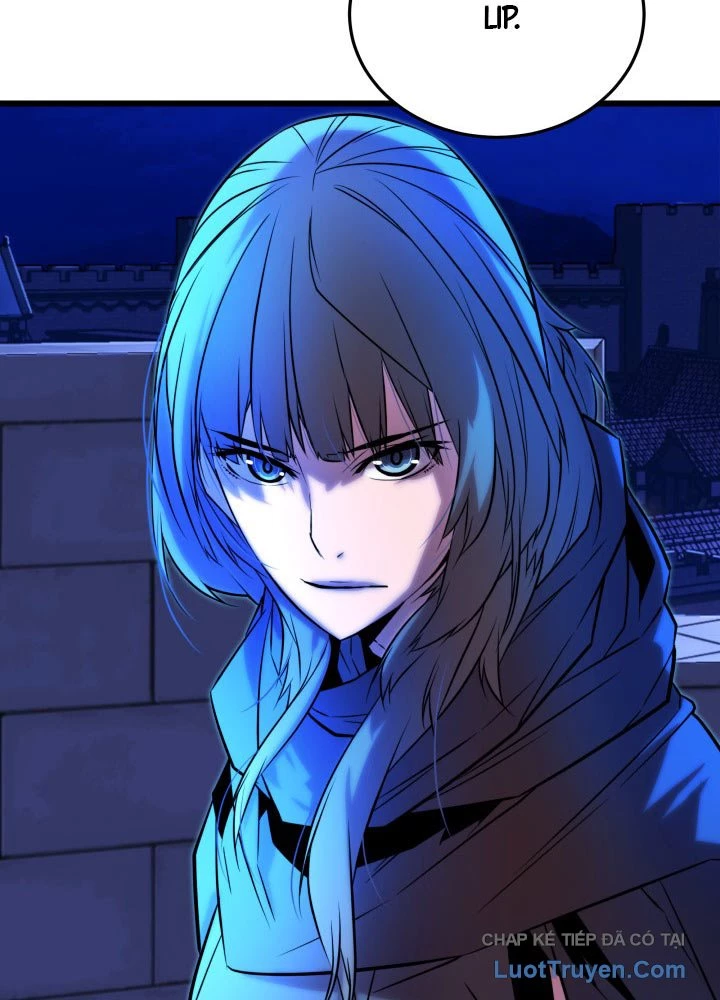 Người Chơi của Danh Gia Vọng Tộc Đã Suy Tàn Chapter 12 - 156