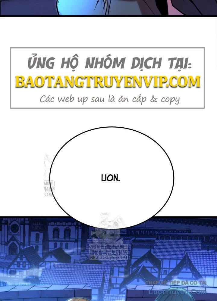 Người Chơi của Danh Gia Vọng Tộc Đã Suy Tàn Chapter 12 - 157