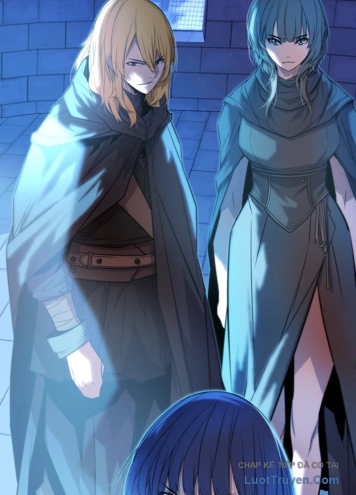 Người Chơi của Danh Gia Vọng Tộc Đã Suy Tàn Chapter 12 - 158