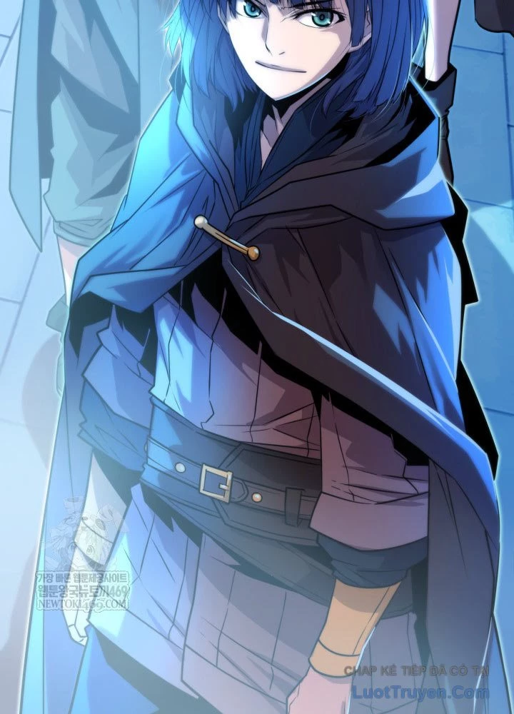 Người Chơi của Danh Gia Vọng Tộc Đã Suy Tàn Chapter 12 - 159