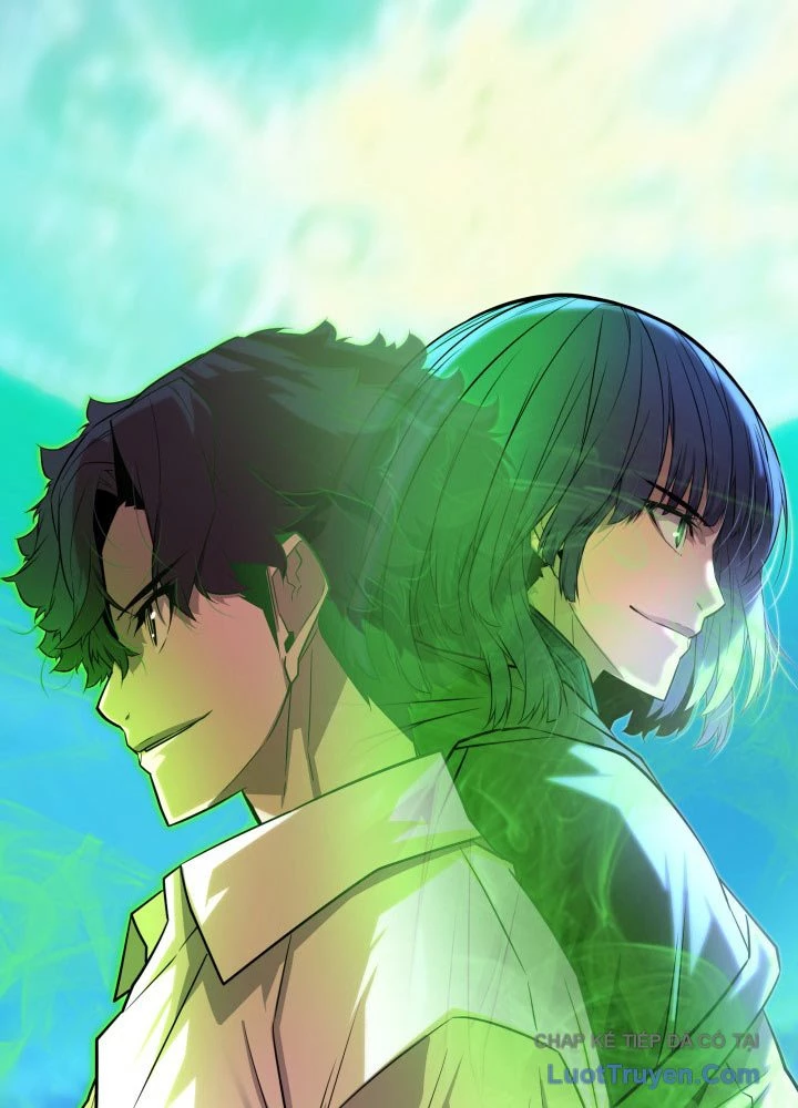 Người Chơi của Danh Gia Vọng Tộc Đã Suy Tàn Chapter 12 - 161