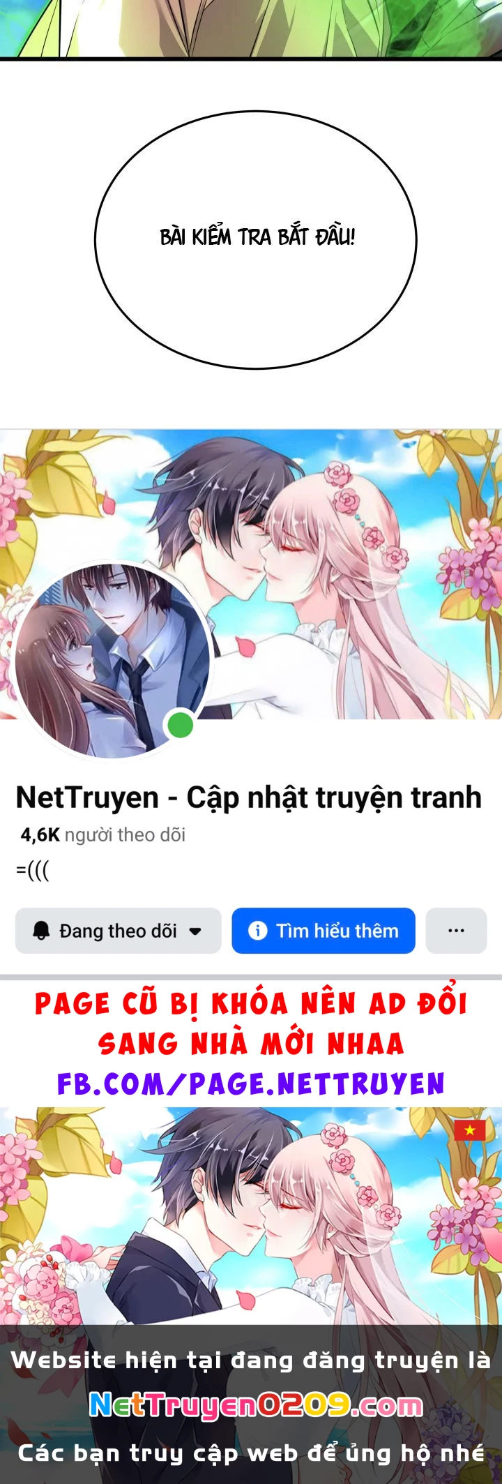 Người Chơi của Danh Gia Vọng Tộc Đã Suy Tàn Chapter 12 - 162