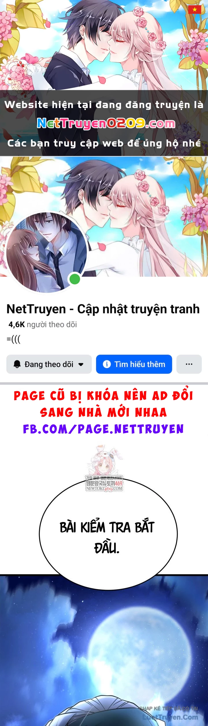 Người Chơi của Danh Gia Vọng Tộc Đã Suy Tàn Chapter 13 - 1