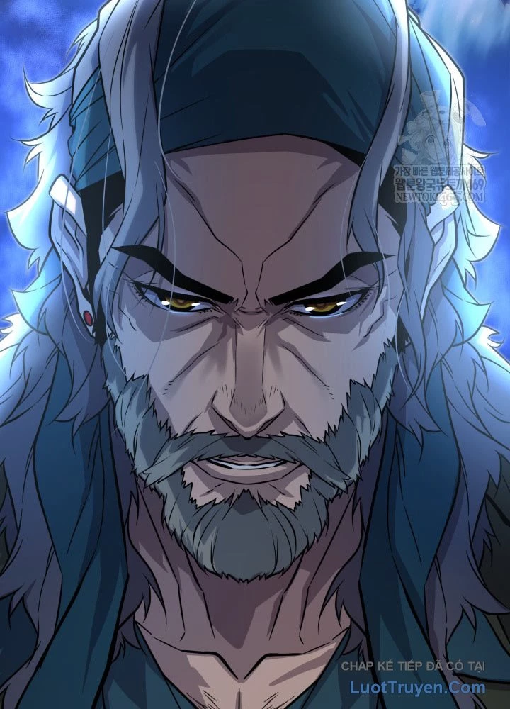 Người Chơi của Danh Gia Vọng Tộc Đã Suy Tàn Chapter 13 - 2