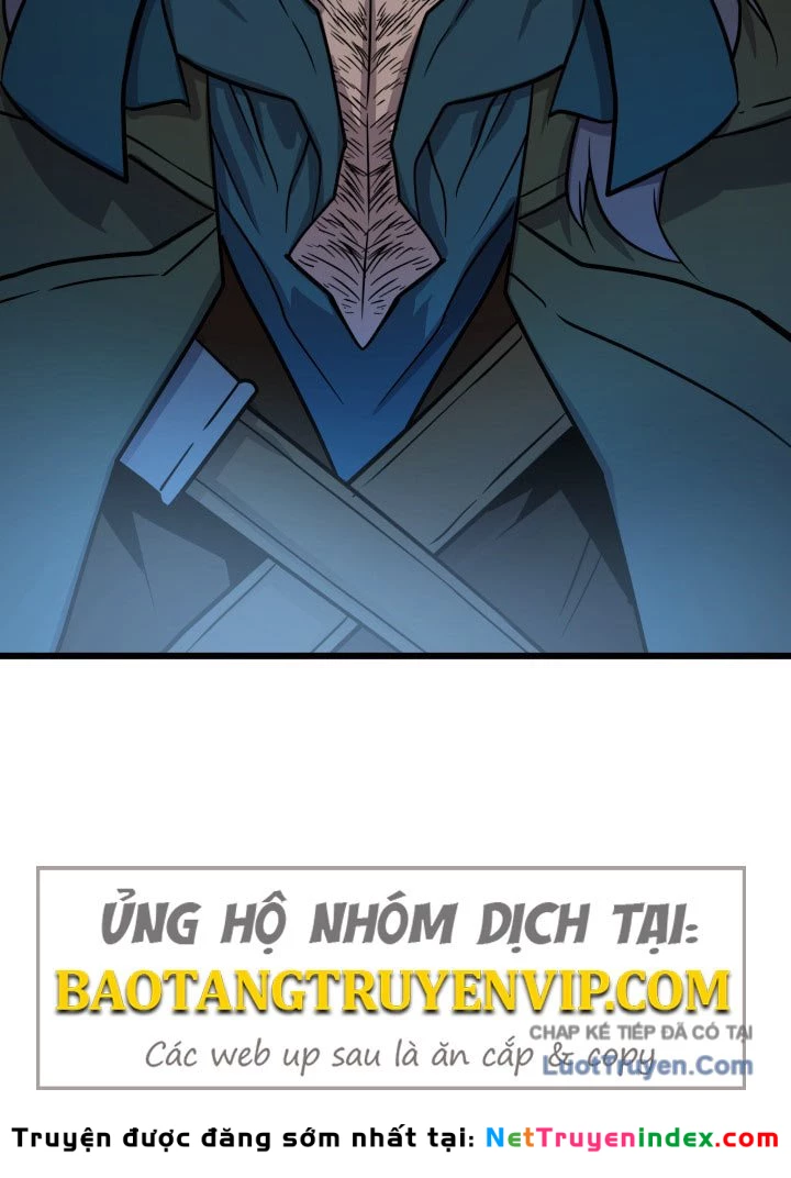 Người Chơi của Danh Gia Vọng Tộc Đã Suy Tàn Chapter 13 - 3