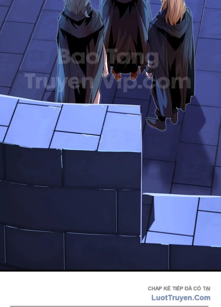 Người Chơi của Danh Gia Vọng Tộc Đã Suy Tàn Chapter 13 - 6