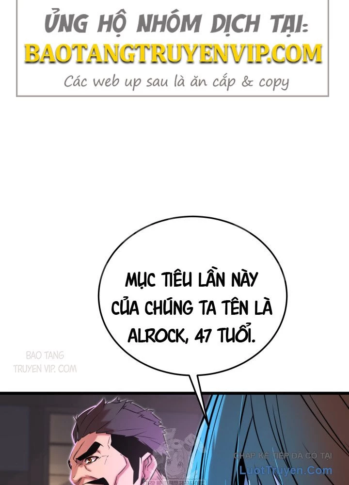 Người Chơi của Danh Gia Vọng Tộc Đã Suy Tàn Chapter 13 - 7