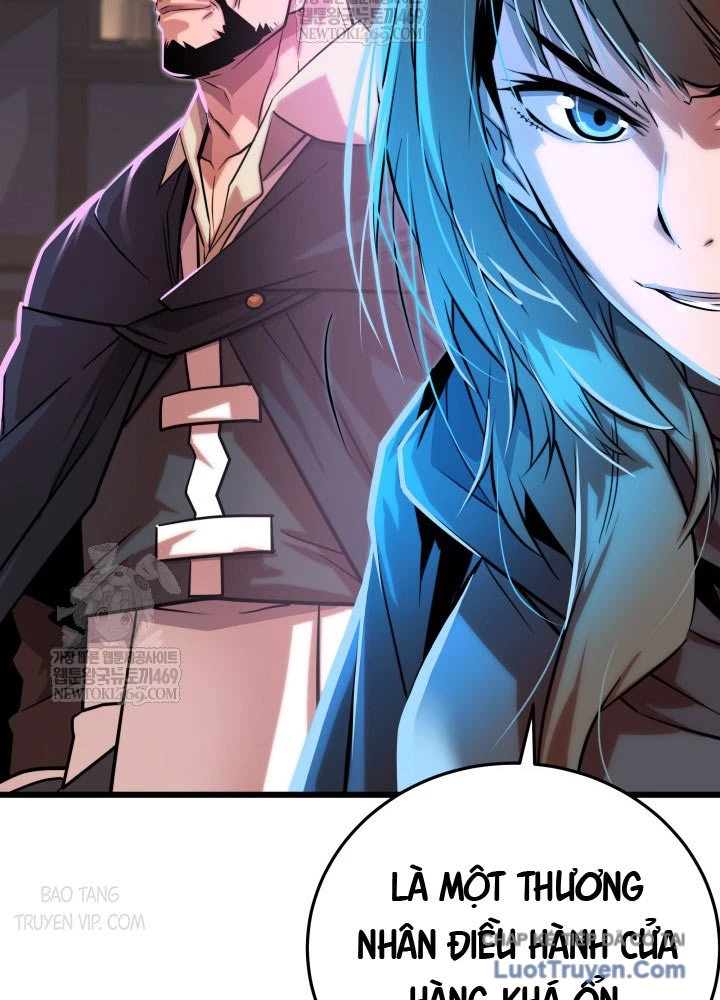 Người Chơi của Danh Gia Vọng Tộc Đã Suy Tàn Chapter 13 - 8