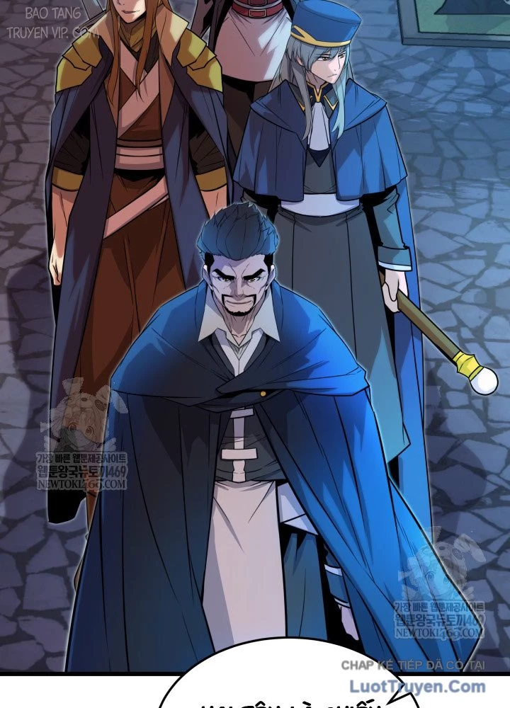 Người Chơi của Danh Gia Vọng Tộc Đã Suy Tàn Chapter 13 - 10