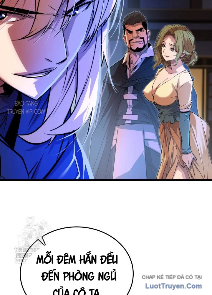 Người Chơi của Danh Gia Vọng Tộc Đã Suy Tàn Chapter 13 - 12