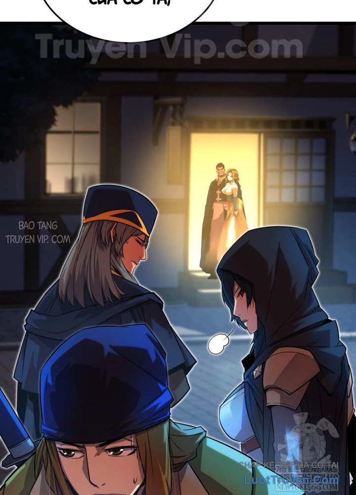 Người Chơi của Danh Gia Vọng Tộc Đã Suy Tàn Chapter 13 - 13