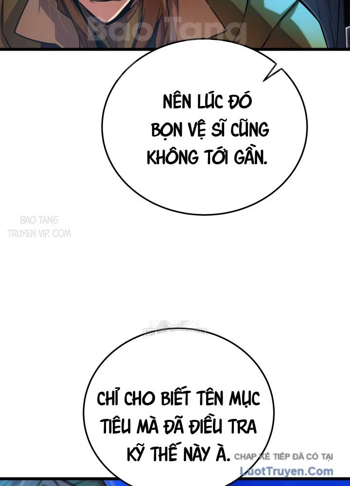 Người Chơi của Danh Gia Vọng Tộc Đã Suy Tàn Chapter 13 - 14