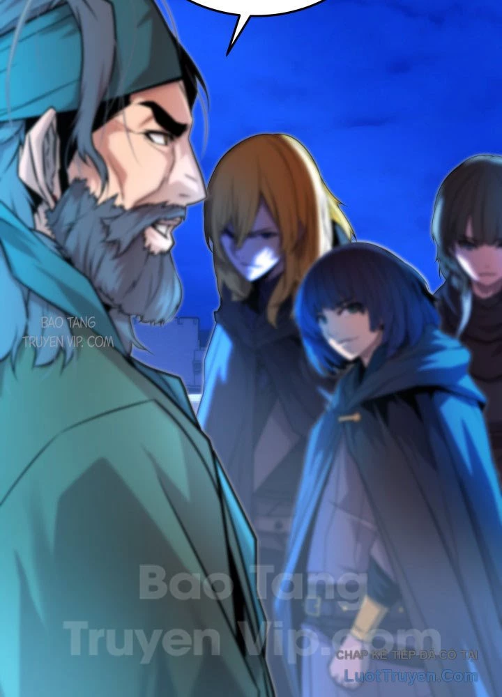 Người Chơi của Danh Gia Vọng Tộc Đã Suy Tàn Chapter 13 - 15