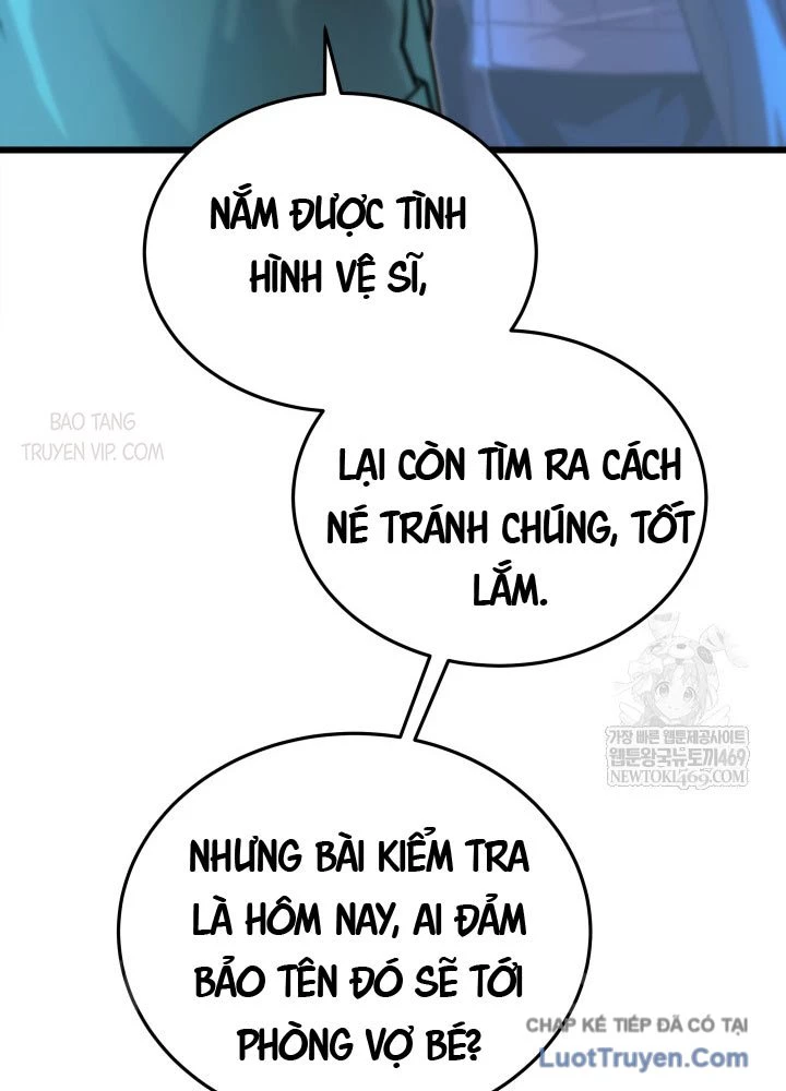 Người Chơi của Danh Gia Vọng Tộc Đã Suy Tàn Chapter 13 - 16