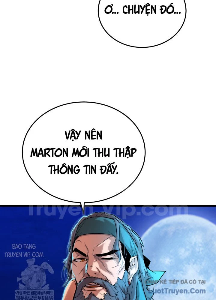 Người Chơi của Danh Gia Vọng Tộc Đã Suy Tàn Chapter 13 - 19