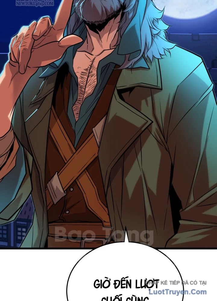 Người Chơi của Danh Gia Vọng Tộc Đã Suy Tàn Chapter 13 - 20