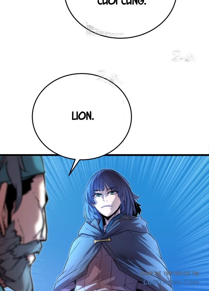 Người Chơi của Danh Gia Vọng Tộc Đã Suy Tàn Chapter 13 - 21