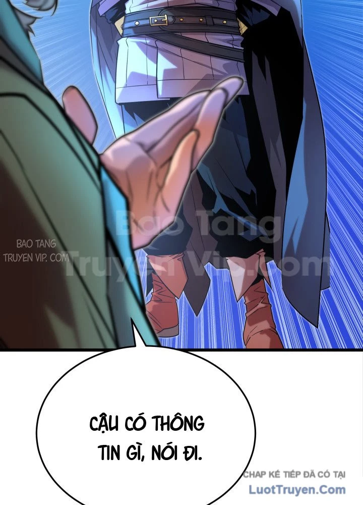 Người Chơi của Danh Gia Vọng Tộc Đã Suy Tàn Chapter 13 - 22