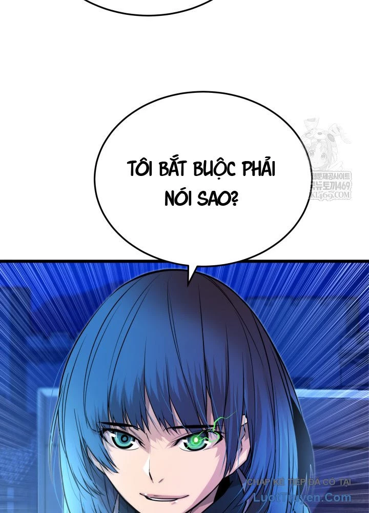 Người Chơi của Danh Gia Vọng Tộc Đã Suy Tàn Chapter 13 - 23