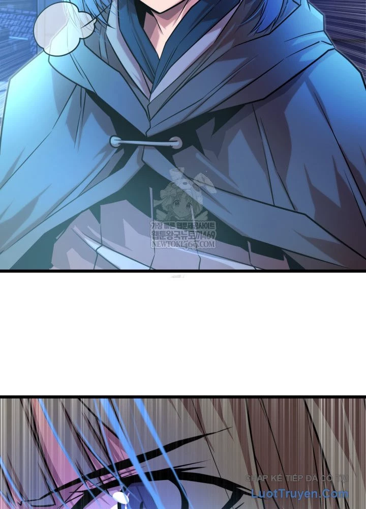 Người Chơi của Danh Gia Vọng Tộc Đã Suy Tàn Chapter 13 - 24