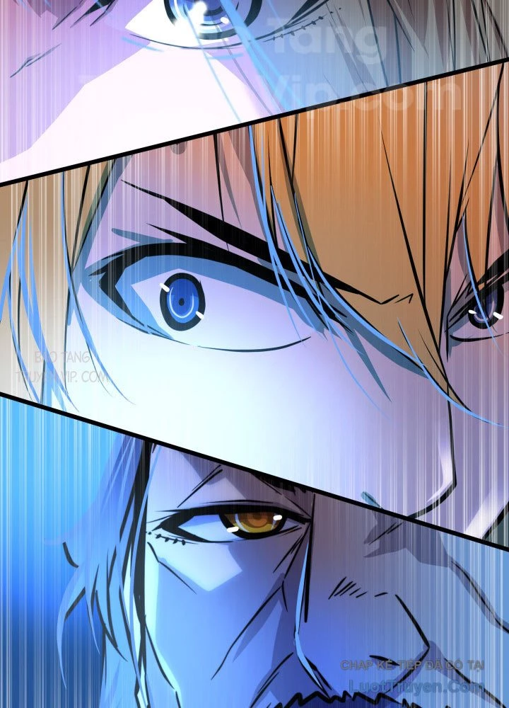 Người Chơi của Danh Gia Vọng Tộc Đã Suy Tàn Chapter 13 - 25