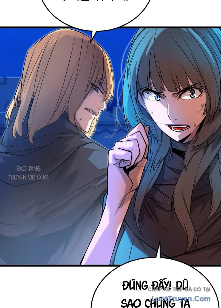 Người Chơi của Danh Gia Vọng Tộc Đã Suy Tàn Chapter 13 - 28