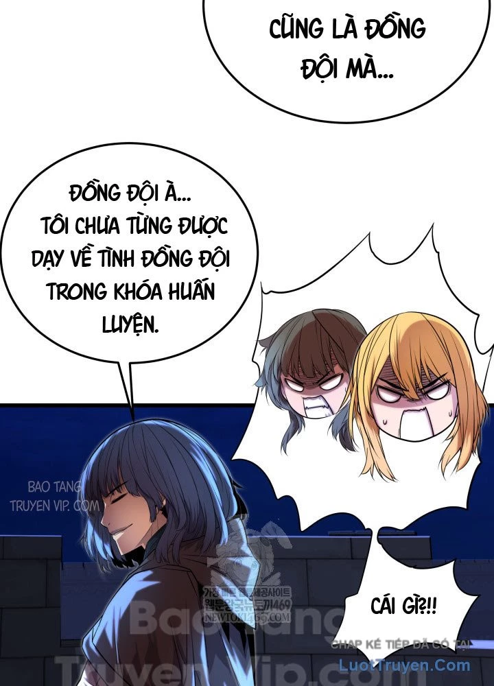 Người Chơi của Danh Gia Vọng Tộc Đã Suy Tàn Chapter 13 - 29