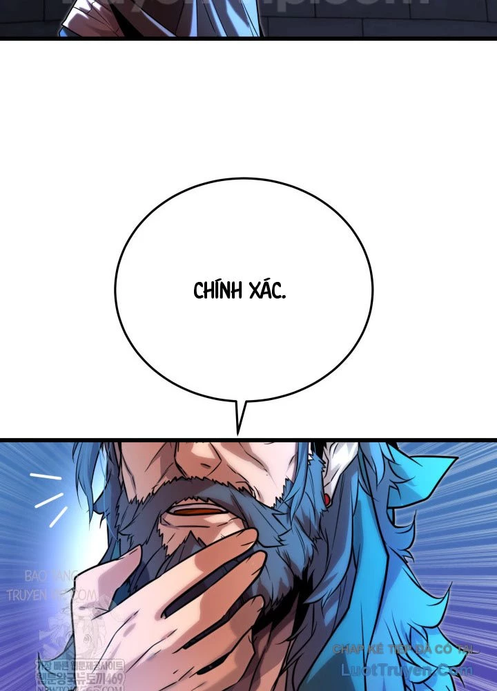 Người Chơi của Danh Gia Vọng Tộc Đã Suy Tàn Chapter 13 - 30