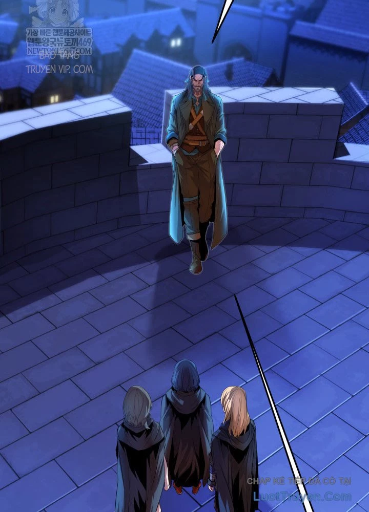 Người Chơi của Danh Gia Vọng Tộc Đã Suy Tàn Chapter 13 - 32