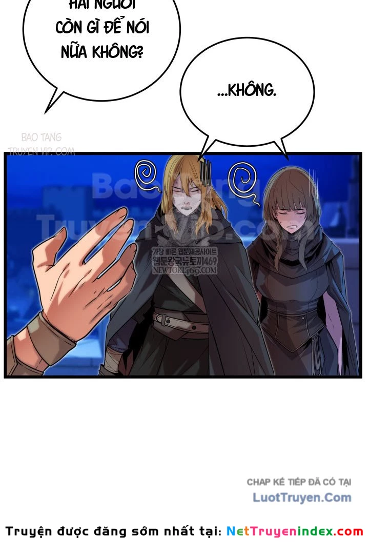 Người Chơi của Danh Gia Vọng Tộc Đã Suy Tàn Chapter 13 - 35