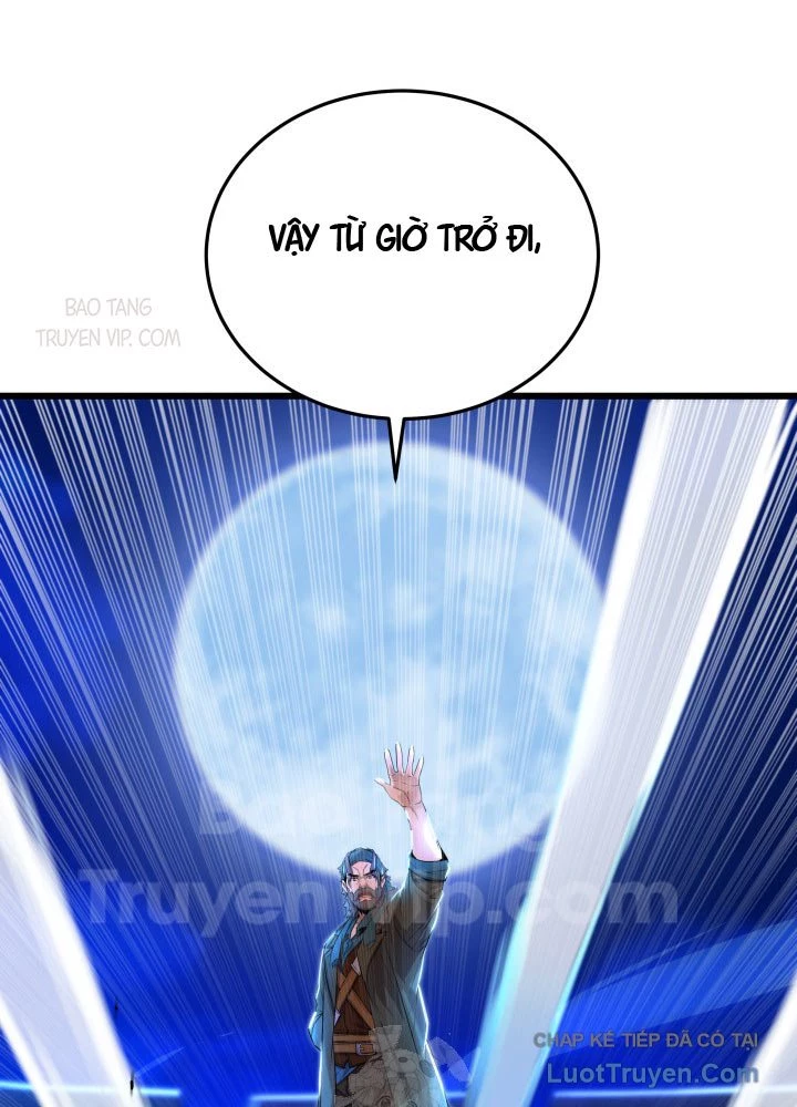 Người Chơi của Danh Gia Vọng Tộc Đã Suy Tàn Chapter 13 - 36