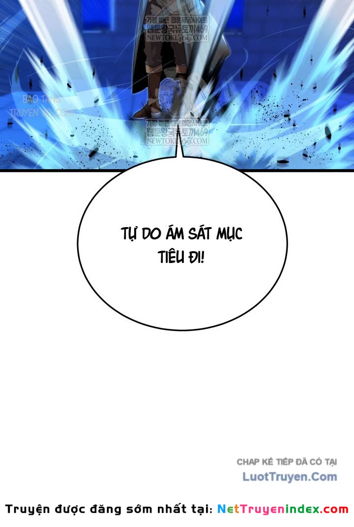 Người Chơi của Danh Gia Vọng Tộc Đã Suy Tàn Chapter 13 - 37