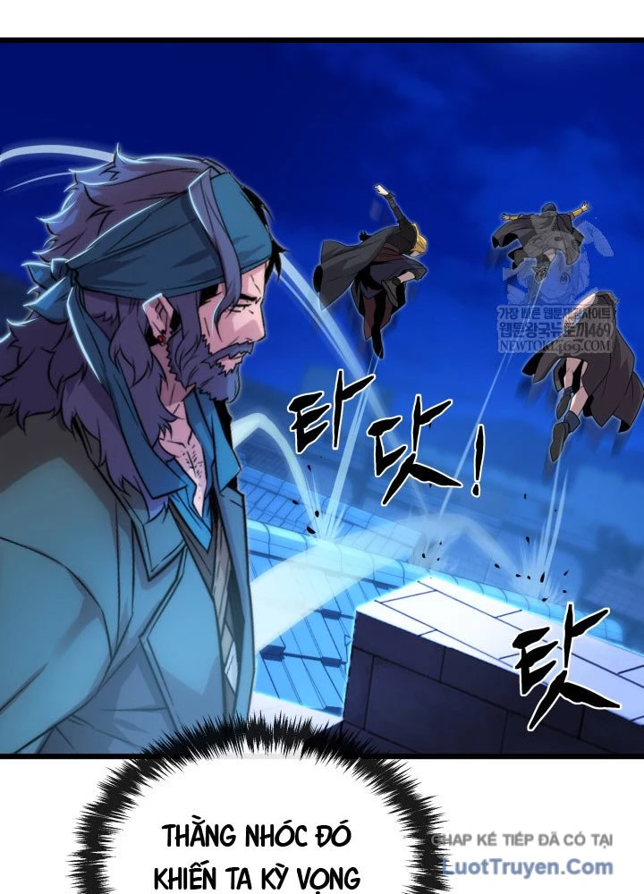 Người Chơi của Danh Gia Vọng Tộc Đã Suy Tàn Chapter 13 - 38