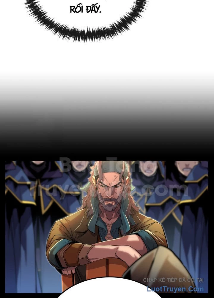 Người Chơi của Danh Gia Vọng Tộc Đã Suy Tàn Chapter 13 - 39