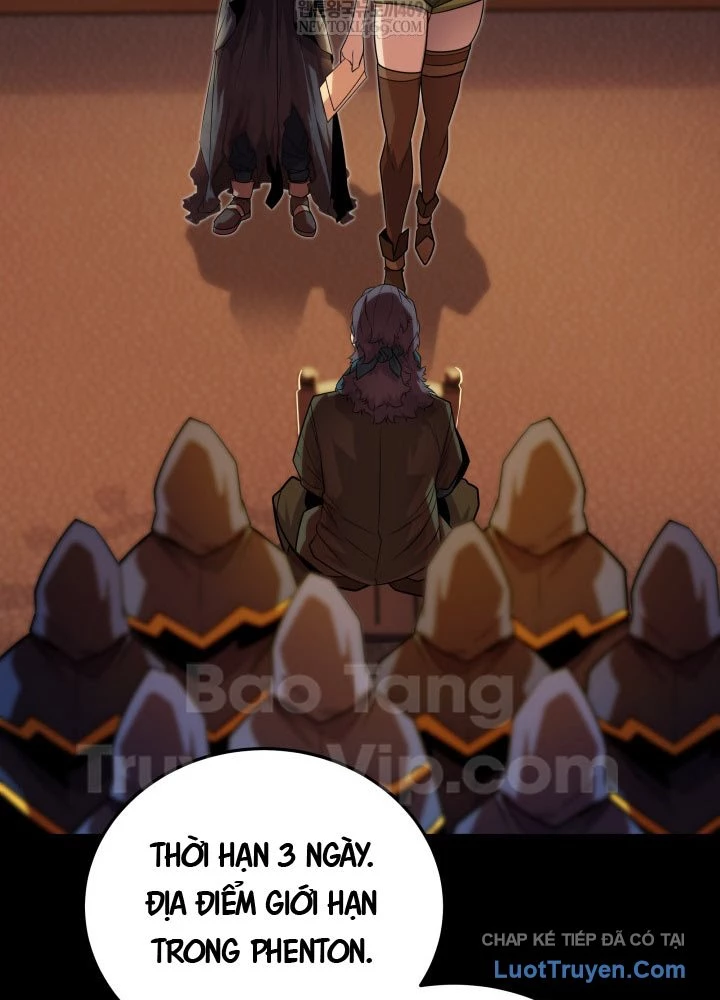 Người Chơi của Danh Gia Vọng Tộc Đã Suy Tàn Chapter 13 - 41