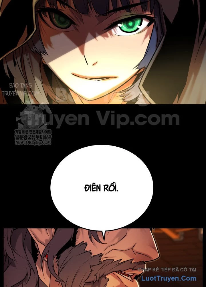 Người Chơi của Danh Gia Vọng Tộc Đã Suy Tàn Chapter 13 - 43